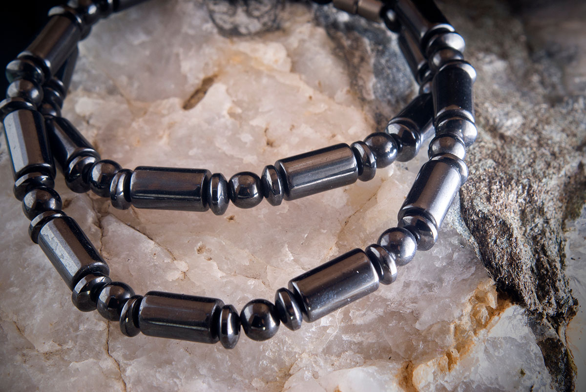 ジャパンライフ巨額詐欺事件