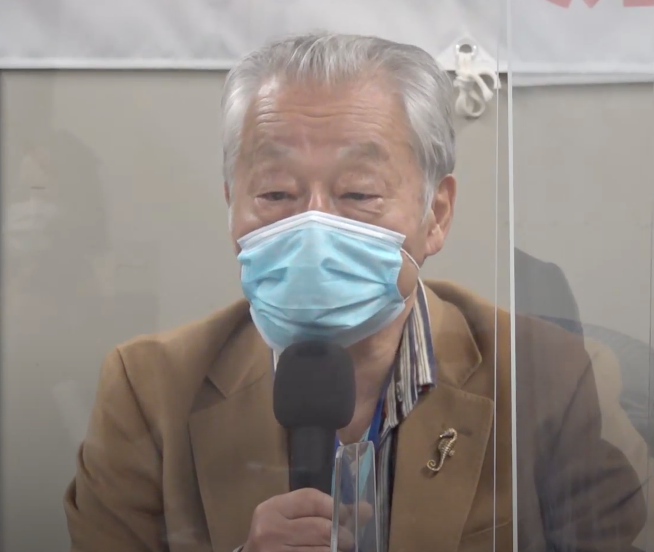 スルガ銀行不正融資問題 SI被害弁護団が調停申立へ 「投資用不動産の差し押さえ、さらには自宅を差し押さえされた被害者も・・・」