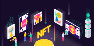NFTとは?仮想通貨が乱立する背景