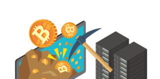 Q:マイニングって今から始めても儲かりますか?A:やり方次第で儲かります。他の取り組み方もチャレンジ可能です。