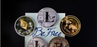 Q:暗号資産って何を期待してみんな投資しているの?A:あれはベンチャー投資みたいなもの 暗号通貨2