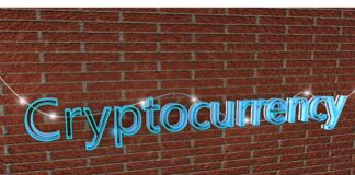 ブロックチェーン界のGoogle?The Graphとは?? 暗号通貨