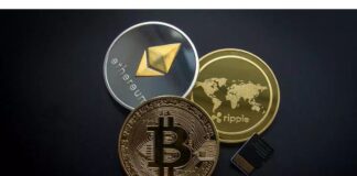 暗号通貨総崩れはまだ続く?6月13日は赤く染まった。