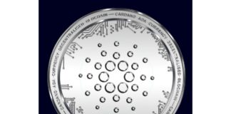 オンラインカジノで使用可能?!カルダノ(エイダコイン)の真実に迫る! カルダノ