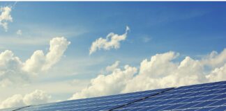 コンセントに差すだけ!?気軽にできる太陽光発電や自家発電を紹介 太陽光発電