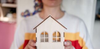 飛び交う怒号、、、悪質業者に騙された被害者の悲痛なアドバイス。「レントロールとか金銭消費貸借契約の意味が分からない人は不動産投資はしないで」 不動産詐欺