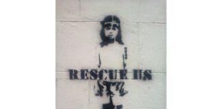 転職詐欺で命まで被害に?!カンボジア・ヘッドハンティング連続詐欺事件 人身売買