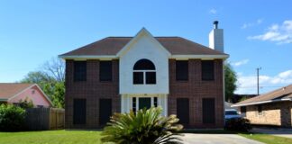 不動産購入時の入居状況に関する詐欺!被害に遭わないために確認すべきこと 入居詐欺