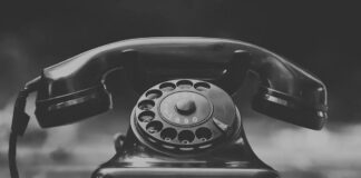 残念な不動産営業電話ーもっとこういう話が聞きたい 営業電話