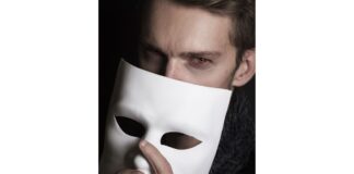 被害者に聞いた。不動産詐欺師が語る言葉、罠、対抗策 手付金詐欺