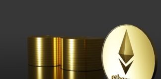 ザ・マージを迎えた暗号通貨、その後 イーサリアム