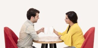 不動産のデート商法詐欺とは?特徴や被害に遭った場合の対処法を紹介! デート商法