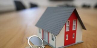 不動産投資で不労所得を月10万円得る方法