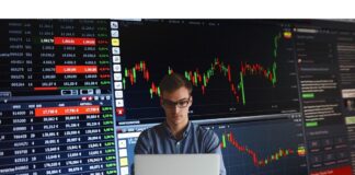 個人投資家Aさんがはじめた担当つき日経225投資が今さらだけどすごい! 個人投資家