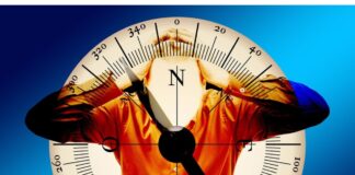 速攻で詐欺メッセージと通話が来る!暗号通貨の公式テレグラムの混沌レポ 混沌