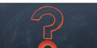 ケフィア事業振興会事件ーオーナー商法詐欺 なぜ