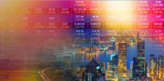 不動産投資のエビデンス改ざん詐欺とは?実態や手口など解説! 不動産改ざん