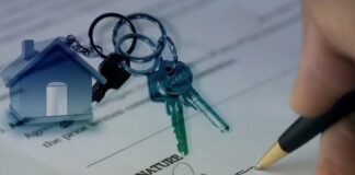 不動産を購入しよう(後編) 不動産購入