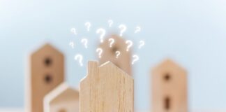 リートを購入してみよう 不動産運営