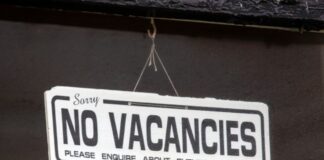 不動産を満室にしよう 前編 満室