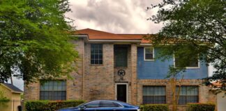 行政処分から4年ースルガ銀行不正融資事件の闇は晴れたか? 融資