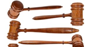 スルガ銀行の元営業トップとスルガ銀行が骨肉の裁判!裁判記録からみる驚くべきスルガ銀行の実態 麻生裁判