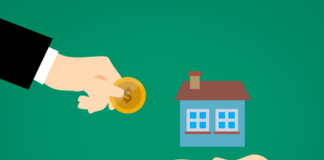 不動産投資は保険の代わりになる?仕組み・注意点・詐欺手法を解説 団信