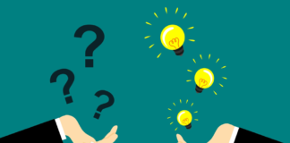 法の華三法行事件(2000年)