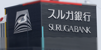 一言でいうと何が問題?スルガ銀行不正融資事件とは何か