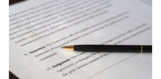 不動産の二重譲渡詐欺とは?詳細と被害に遭遇した際の対処法を解説 二重売買契約