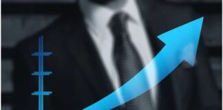 短期間で40%株価アップ!配当も高い「あの金融株」を狙え! 株価上昇