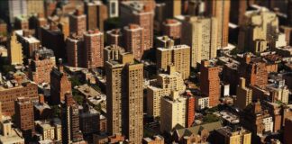 海外不動産に関する投資詐欺とは?事例や被害に遭った際の対処法を解説 海外不動産