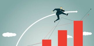 日本の高配当株を狙え!驚きの年利18%越えの高配当株が登場!! 高配当