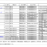 image-20