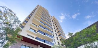 大家さんの敵?味方?不動産アリバイ会社を知っていますか?