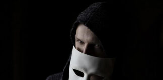 ドラマ「クロサギ」に学ぶ―『出会わせ屋詐欺』 クロサギ