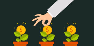 不動産投資の家賃保証(サブリース)とは?詳細や詐欺手法を解説! サブリース