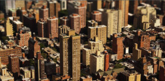 不動産物件が値上がりする理由とは?投資での注意点や対策を解説 値上がり