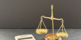 不動産投資は年金対策になる?仕組みや注意点などを解説! 年金対策