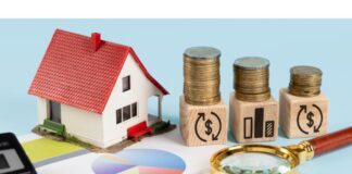 不動産投資の高利回り物件に潜むリスクとは?注意点や特徴を解説