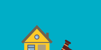 競売物件で不動産投資はできる?リスクや注意点を徹底解説 競売物件