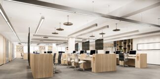 オフィスフロア投資は儲かる?詐欺に遭わないための注意点を解説