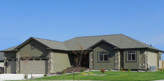 アメリカ不動産投資に関する詐欺とは?特徴・リスク・対処法を解説