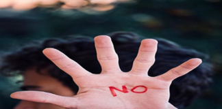 安愚楽牧場事件ー和牛オーナー詐欺(2013年)