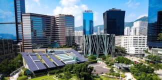 太陽光発電による投資と不動産を比較!詐欺事例や注意点を解説 太陽光発電