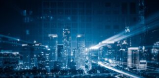 データセンター投資は高リスク?詐欺事例や対策を解説