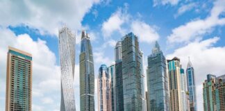 ドバイ不動産投資に関する詐欺とは?特徴・リスク・対処法を解説 ドバイ不動産投資