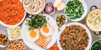 サラリーマンが極小農業で節税できるか?