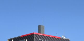 SI被害者同盟からスルガ銀行に提出された10か条の厳しい株主提案