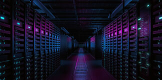 暗号通貨とAIの隆盛